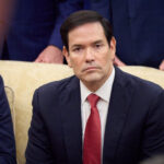 marco rubio spune care este cheia oricarui acord privind ucraina asigurarea ca nu va mai fi invadata niciodata 68a4798e4e8e2