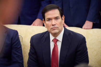 marco rubio spune care este cheia oricarui acord privind ucraina asigurarea ca nu va mai fi invadata niciodata 68a4798e4e8e2