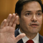 marco rubio sua s ar putea sa nu reuseasca sa puna capat razboiului din ucraina oamenii vor continua sa moara cu miile 68a1f105eaa43