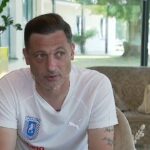 marea frica a lui mirel radoi inainte de returul cu trnava chiar daca univ craiova a castigat cu 3 0 in banie mi e teama 68976e3b2422b