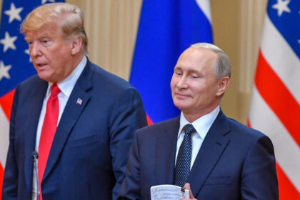 marele barter pe care l pregateste trump pentru putin lista posibilelor concesii din alaska the telegraph 689daa0d8f95d