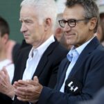 marele mats wilander a prezis pentru sport ro finalistii us open 2025 cine o poate bate pe swiatek 68a998e076968