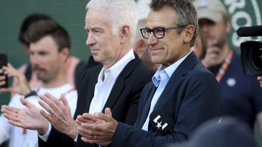 marele mats wilander a prezis pentru sport ro finalistii us open 2025 cine o poate bate pe swiatek 68a998e076968