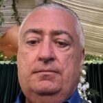 marian iancu a dat verdictul dupa ce a vazut fcsb drita nu cred ca vor reusi ce a spus despre cfr si craiova 689596d3d9648