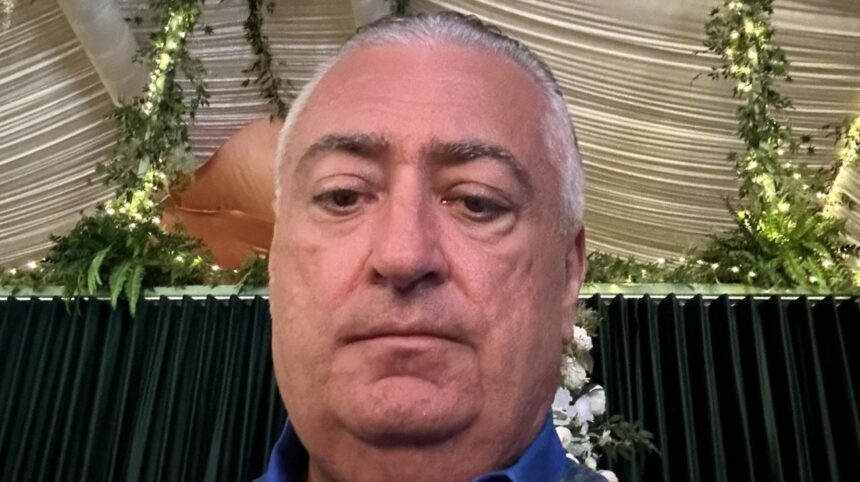 marian iancu a dat verdictul dupa ce a vazut fcsb drita nu cred ca vor reusi ce a spus despre cfr si craiova 689596d3d9648