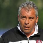 mario camora daramat dupa decesul lui jorge costa mister ai plecat prea devreme nu imi vine sa cred 689219ee356cd