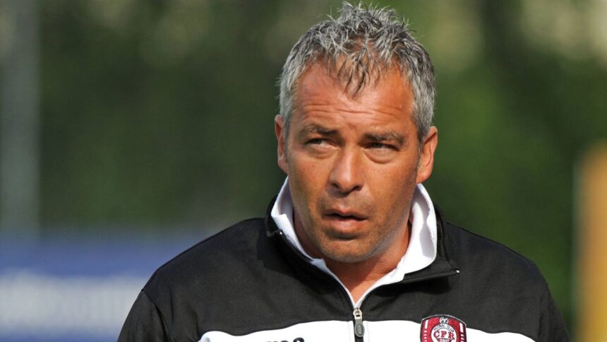 mario camora daramat dupa decesul lui jorge costa mister ai plecat prea devreme nu imi vine sa cred 689219ee356cd