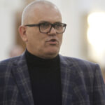 marius pieleanu pleaca de la snspa dupa noul scandal de abuz sexual institutia confirma incheierea contractului 6890a9c38118e