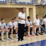 marius stavrositu dupa victoriile cu steaua mai avem multe lucruri de pus la punct 68a30b25cc2cb
