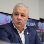 marius sumudica dezvaluie daca voiam sa fiu antrenor la fcsb eram eu am avut contractul pe masa 688e67ed223d2
