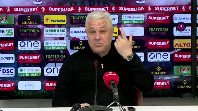 marius sumudica revoltat dupa dinamo fcsb a intervenit gigi prin satelit 688f41e72788b