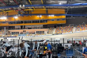 matei paris si alexandra voiculescu sportivi la csm constanta in competitii internationale de top 68a6af7df2e70