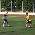 meci de gala la cumpana victoria vs gloria baneasa in cupa romaniei 68926d82c9d29