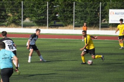meci de gala la cumpana victoria vs gloria baneasa in cupa romaniei 68926d82c9d29