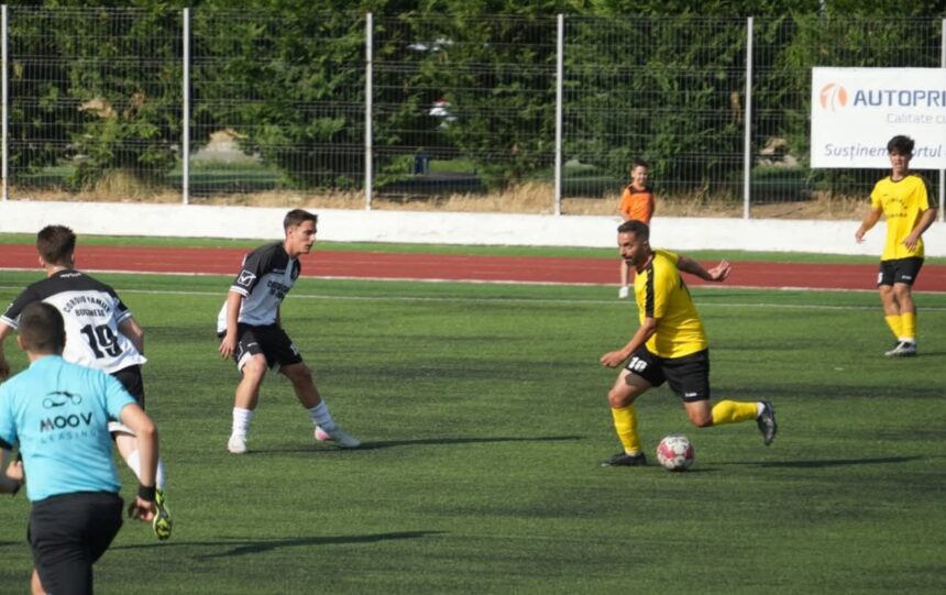 meci de gala la cumpana victoria vs gloria baneasa in cupa romaniei 68926d82c9d29