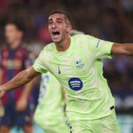 meci de infarct in la liga barcelona era condusa cu 2 0 in minutul 50 dupa s au inscris goluri pe banda rulanta 68aa370e985ed