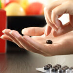 medicament nou pentru obezitate rezultate vizibile in cateva saptamani studiu 68a160c960169