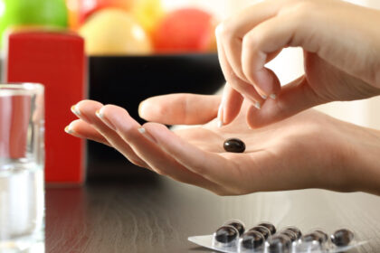 medicament nou pentru obezitate rezultate vizibile in cateva saptamani studiu 68a160c960169