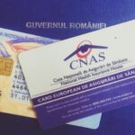 medicii de familie nu pot valida consultatiile sitemul informatic al cnas este nefunctional de cateva zile 68b029209ac26