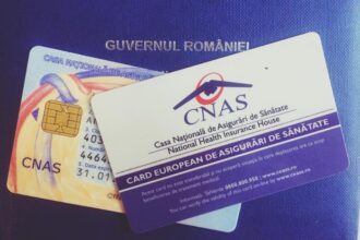 medicii de familie nu pot valida consultatiile sitemul informatic al cnas este nefunctional de cateva zile 68b029209ac26