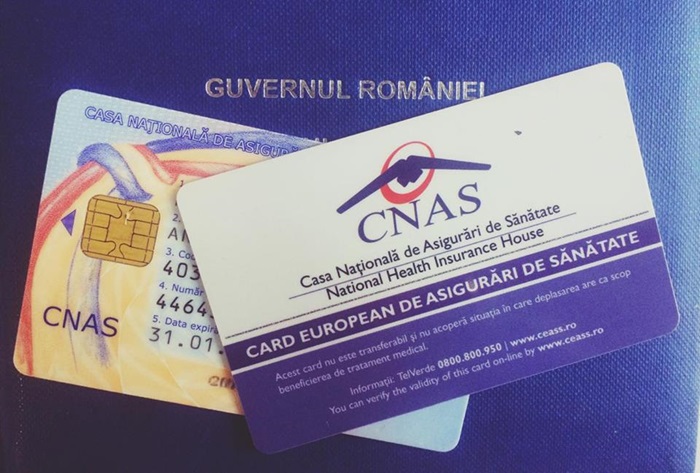 medicii de familie nu pot valida consultatiile sitemul informatic al cnas este nefunctional de cateva zile 68b029209ac26