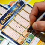 mega jackpot de 250 000 000 de e obtinut in franta cel mai mare castig din istoria loteriei franceze 68a56faa8c79f