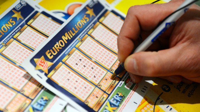 mega jackpot de 250 000 000 de e obtinut in franta cel mai mare castig din istoria loteriei franceze 68a56faa8c79f