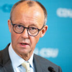 merz promite ca nemtii nu vor avea noi poveri fiscale chiar daca deficitul bugetar creste 68b4a19f6a68f