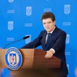 mesaj economic transmis de nicusor dan 68a2fff96921e