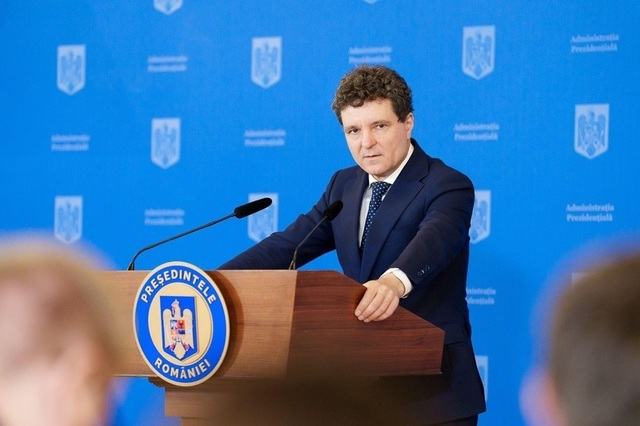 mesaj economic transmis de nicusor dan 68a2fff96921e
