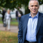 mesajul lui garry kasparov pentru cetatenii r moldova va puteti rupe definitiv de regimul fascist al lui putin 68aa9e5b1f209