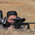 mesajul lui kim jong un pentru trupele nord coreene pe care le a trimis in rusia 68a6ad88ed7f0