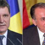 mesajul lui nicusor dan dupa moartea lui ion iliescu istoria il va judeca e obligatia noastra sa lamurim marile dosare ale epocii 68923641b348b
