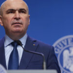 mesajul premierului ilie bolojan dupa decesul lui ion iliescu intra in istorie si la dreapta analiza a acesteia 689226a28b241