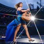 meta acuzata ca a creat chatboturi seducatoare cu vedete precum taylor swift fara acordul lor 68b2b7d70defd
