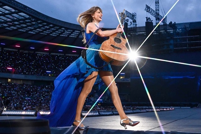 meta acuzata ca a creat chatboturi seducatoare cu vedete precum taylor swift fara acordul lor 68b2b7d70defd