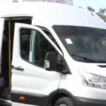 microbuze scolare la suprapret pislaru sunt trei anchete pana la sfarsitul lunii astept raportul corpului de control 68a4723f0d5a3