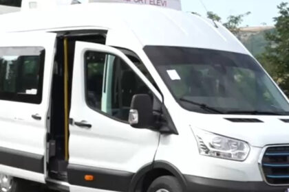 microbuze scolare la suprapret pislaru sunt trei anchete pana la sfarsitul lunii astept raportul corpului de control 68a4723f0d5a3
