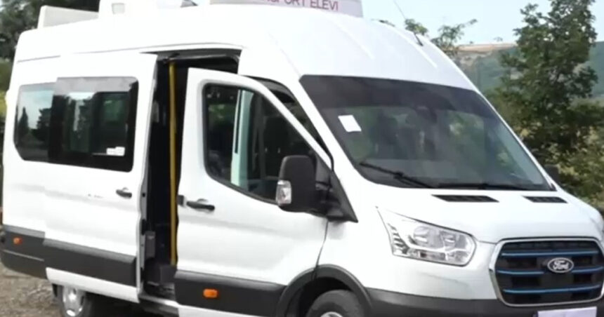 microbuze scolare la suprapret pislaru sunt trei anchete pana la sfarsitul lunii astept raportul corpului de control 68a4723f0d5a3