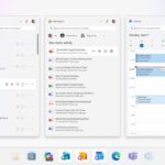 microsoft lanseaza versiuni simplificate ale aplicatiilor office 689e1445e3fdc