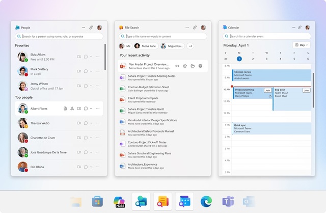 microsoft lanseaza versiuni simplificate ale aplicatiilor office 689e1445e3fdc