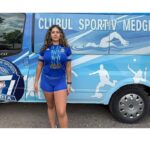mihaela munteanu legitimata la cs medgidia doua medialii de aur si doua de argint la cupa internationala delta dunarii 68ab4b05428e0