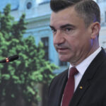 mihai chirica acuzat de abuz in serviciu in dosarul pensionarilor de la primaria iasi prejudiciu estimat la 8 milioane de lei 68ad8378cb4c7