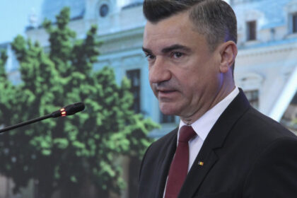 mihai chirica acuzat de abuz in serviciu in dosarul pensionarilor de la primaria iasi prejudiciu estimat la 8 milioane de lei 68ad8378cb4c7