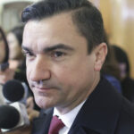 mihai chirica primarul iasiului anunta suspendarea relatiilor cu ion ceban edilul chisinaului care este motivul 68a88b35096d0