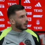 mihai popescu mesaj clar inainte de aberdeen fcsb intalnim cel mai dificil adversar 68a60af82eb95