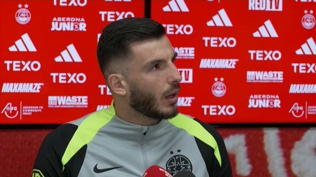 mihai popescu mesaj clar inainte de aberdeen fcsb intalnim cel mai dificil adversar 68a60af82eb95