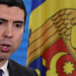 mihai popsoi vizita liderilor ue la chisinau e un mesaj puternic inclusiv catre cei ce incearca sa submineze stabilitatea r moldova 68adc23b08906