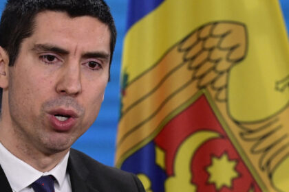mihai popsoi vizita liderilor ue la chisinau e un mesaj puternic inclusiv catre cei ce incearca sa submineze stabilitatea r moldova 68adc23b08906