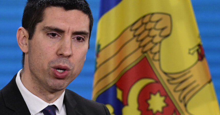 mihai popsoi vizita liderilor ue la chisinau e un mesaj puternic inclusiv catre cei ce incearca sa submineze stabilitatea r moldova 68adc23b08906